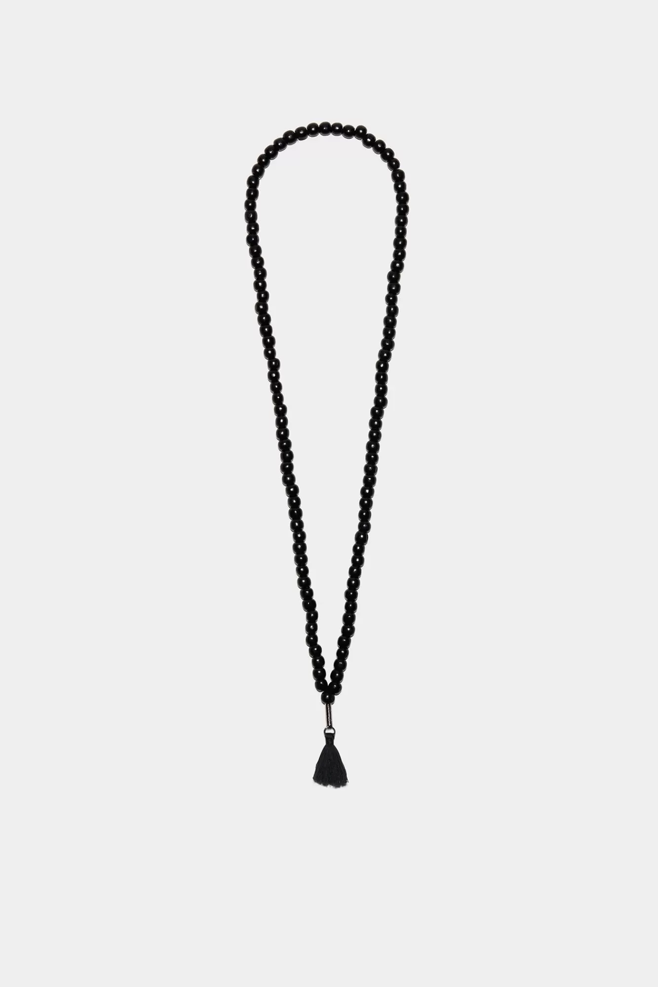 Tassels Necklace<Dsquared2 Sale