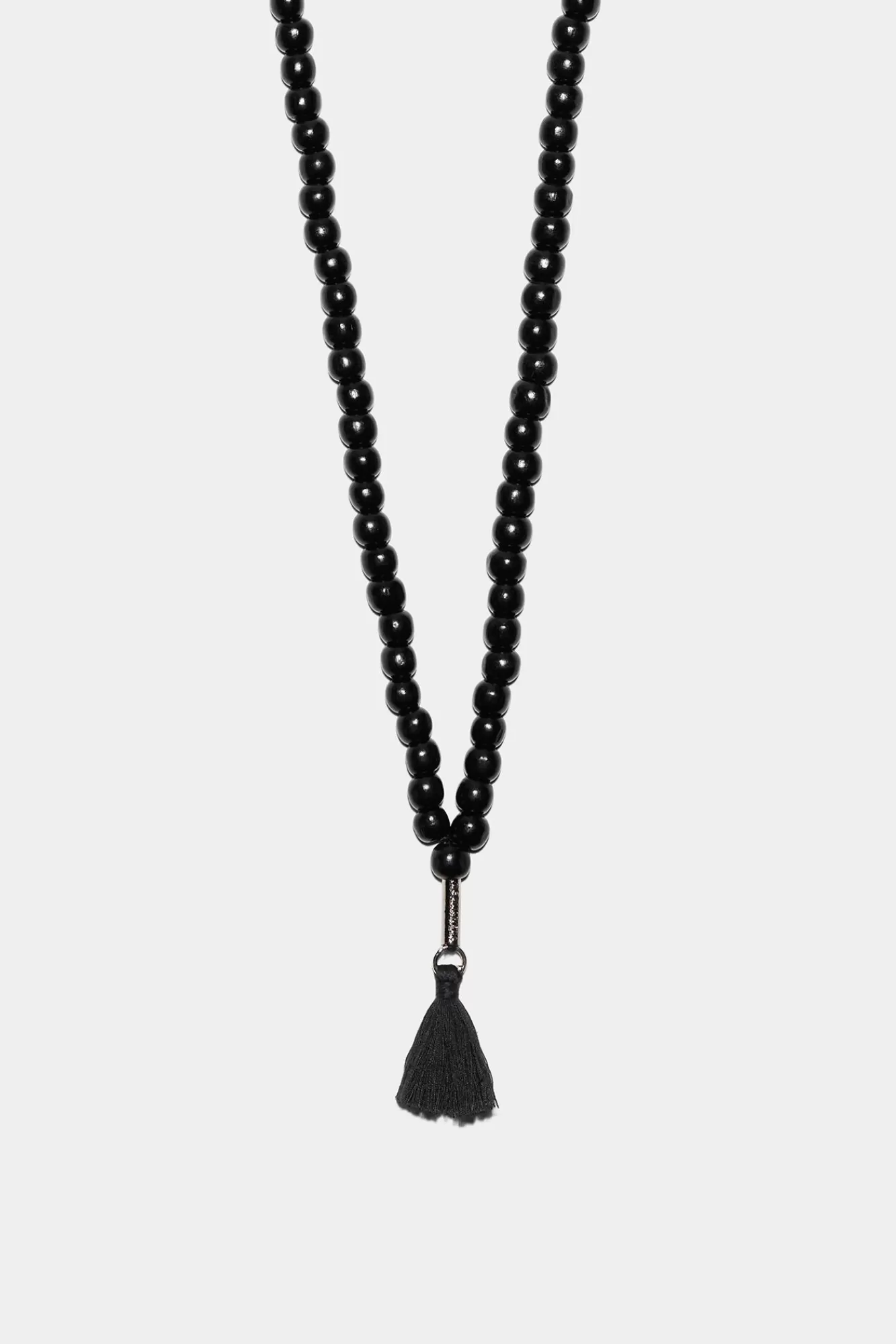 Tassels Necklace<Dsquared2 Sale