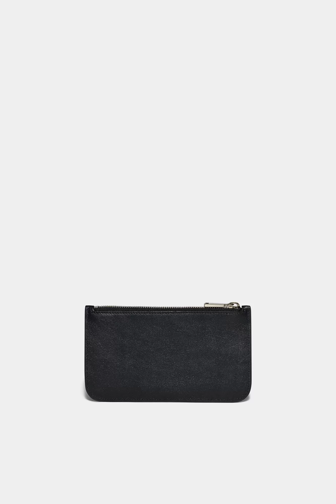 Technical D2 Statement Pouch<Dsquared2 Cheap