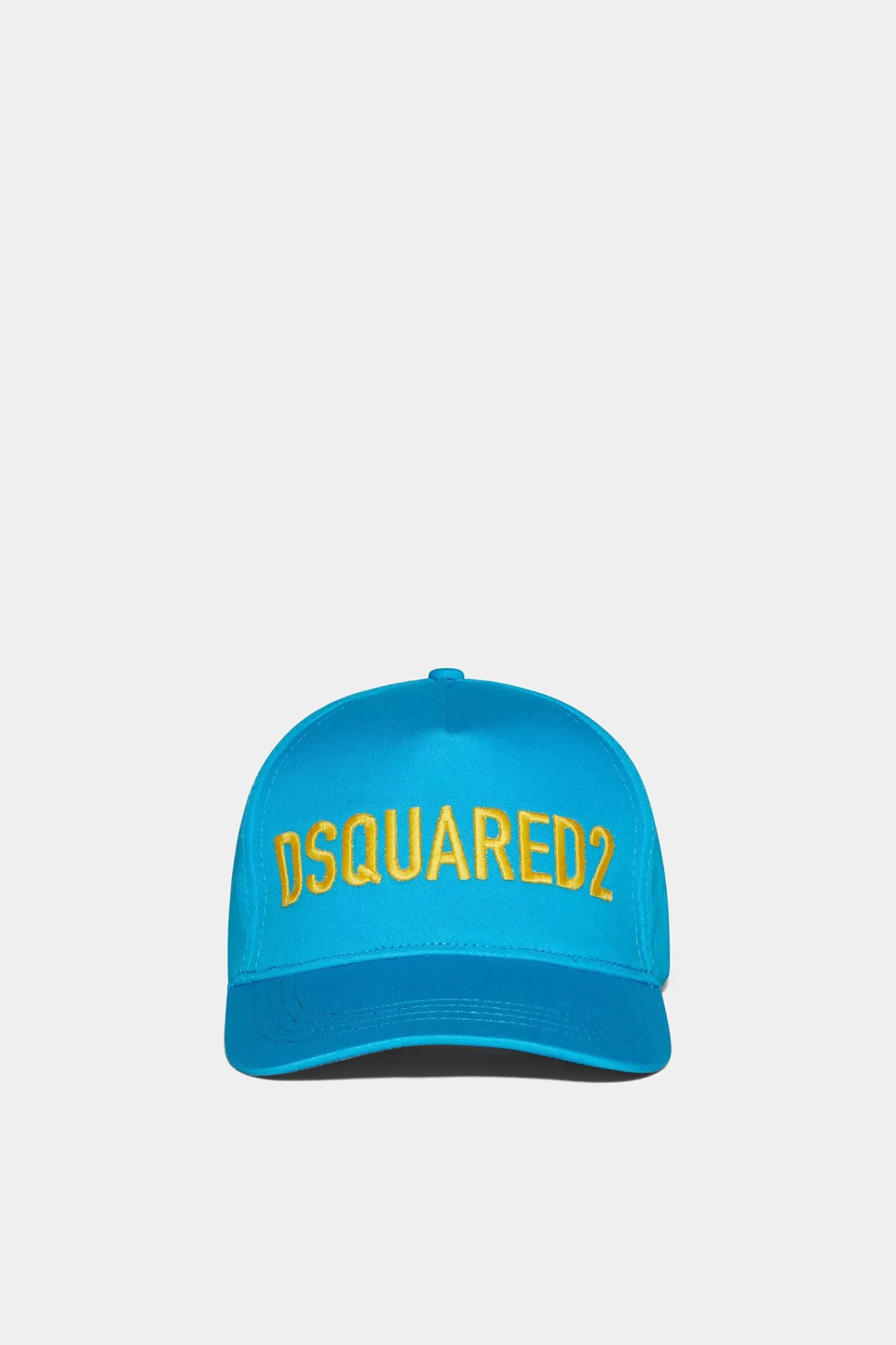 Technicolor Baseball Cap<Dsquared2 Clearance