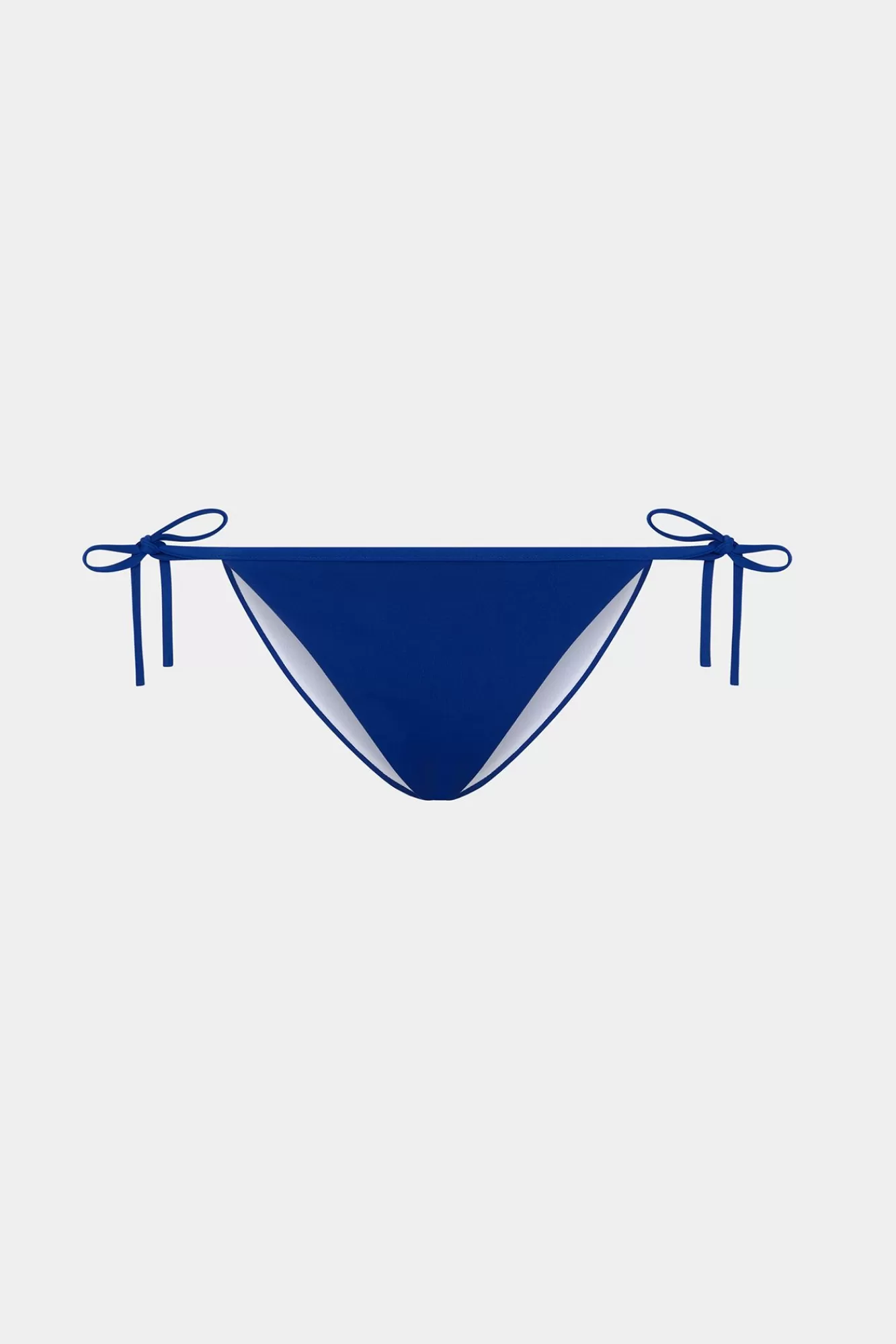 Technicolor Bikini Brief<Dsquared2 Hot