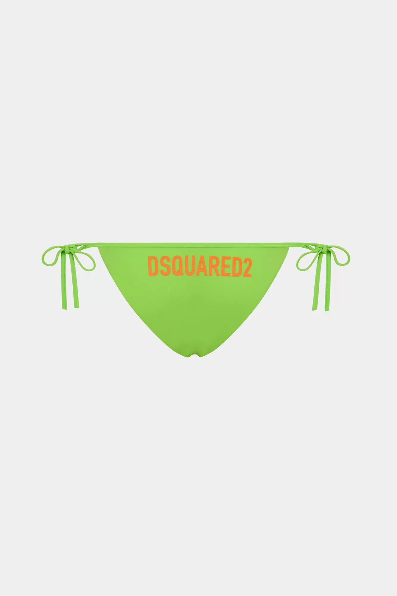 Technicolor Bikini Brief<Dsquared2 Best Sale