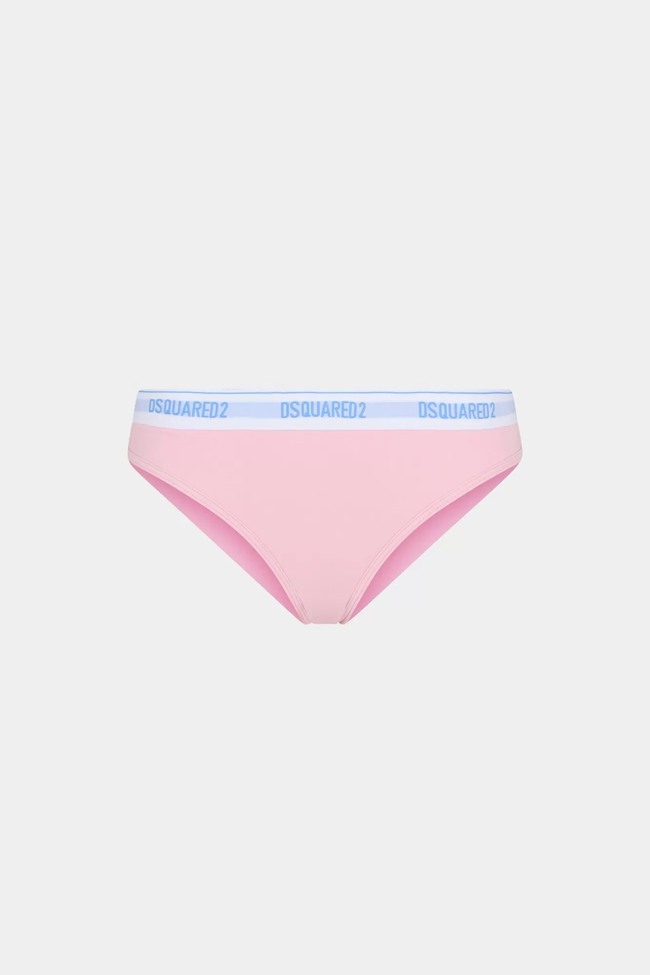 Technicolor Brief<Dsquared2 Shop