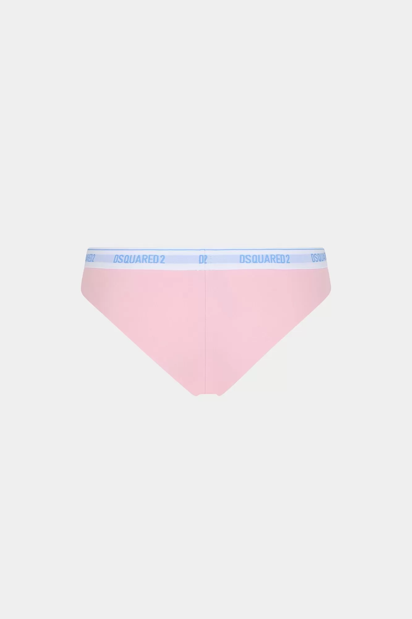 Technicolor Brief<Dsquared2 Shop