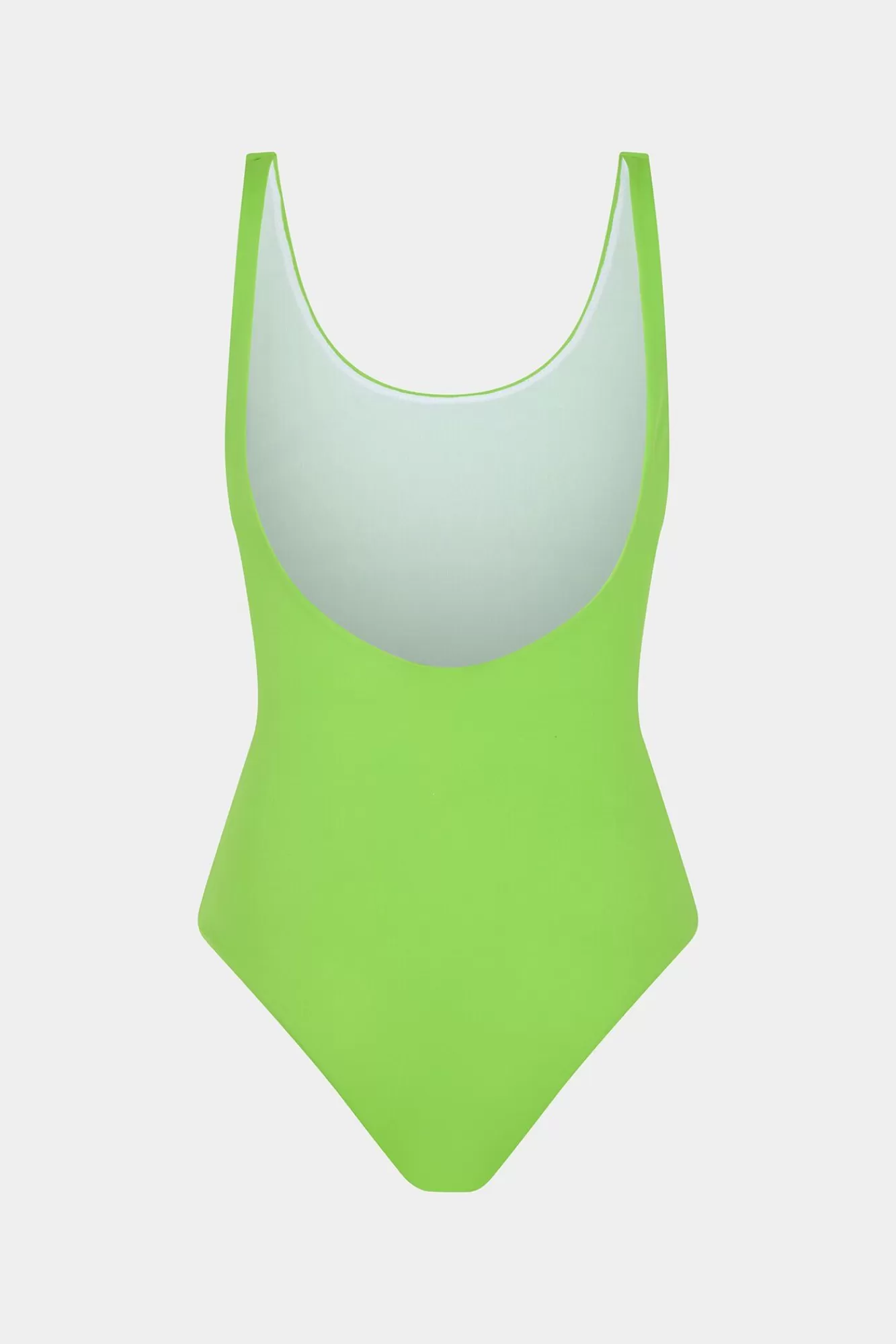 Technicolor One-Piece<Dsquared2 Discount