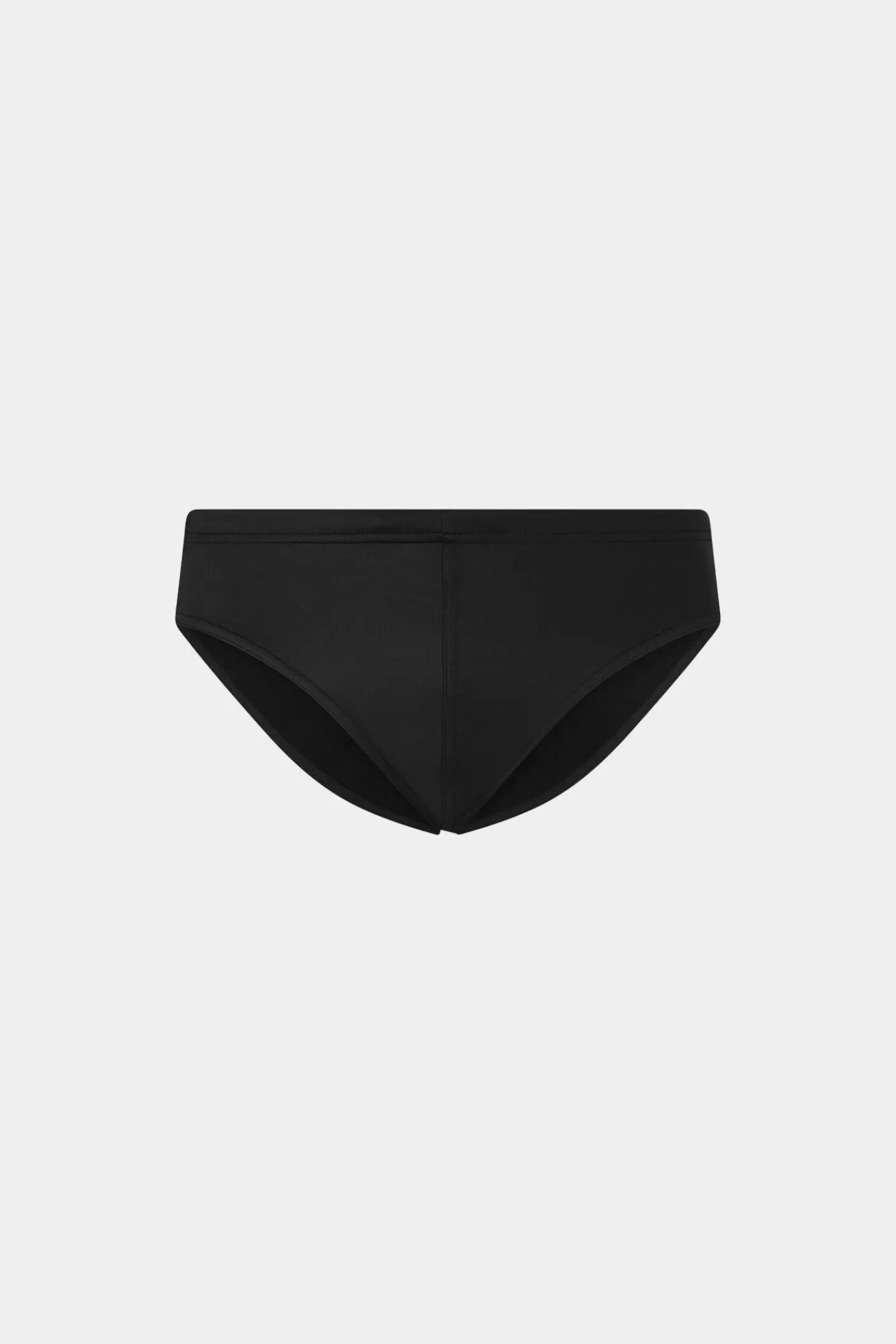 Technicolor Swim Brief<Dsquared2 Online