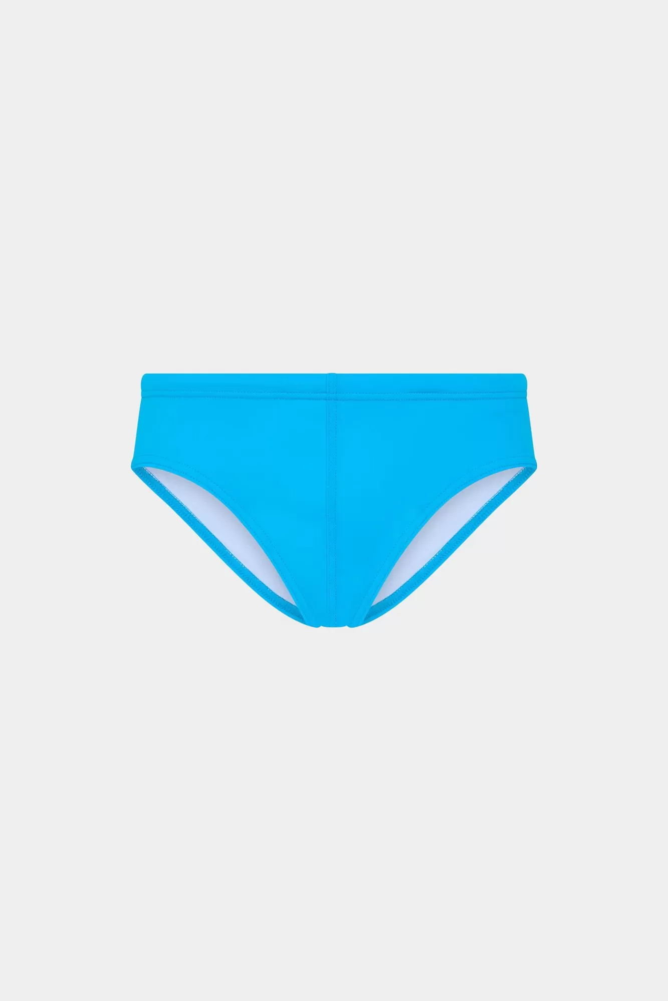 Technicolor Swim Brief<Dsquared2 Fashion