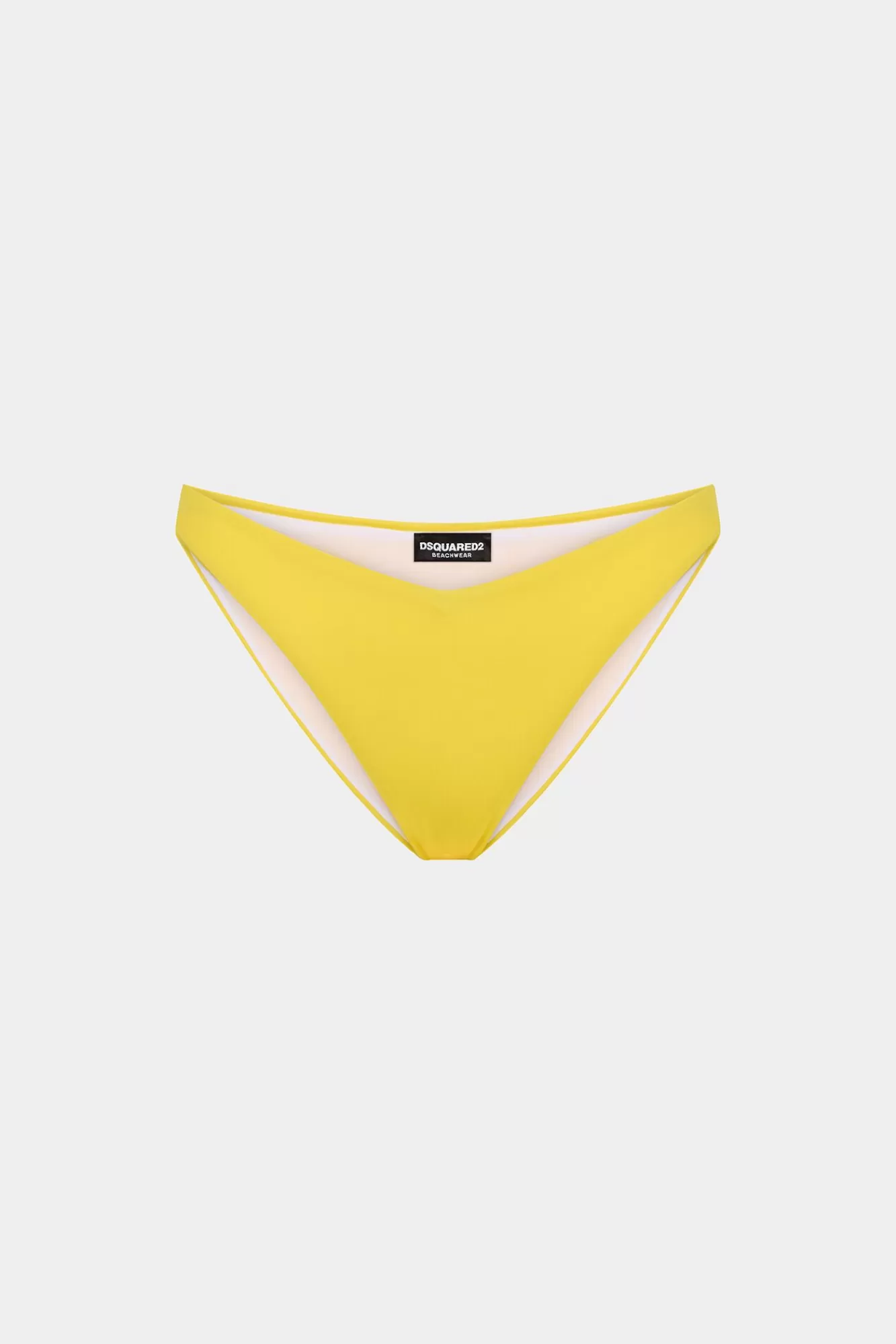 Technicolor Swim Brief<Dsquared2 Sale