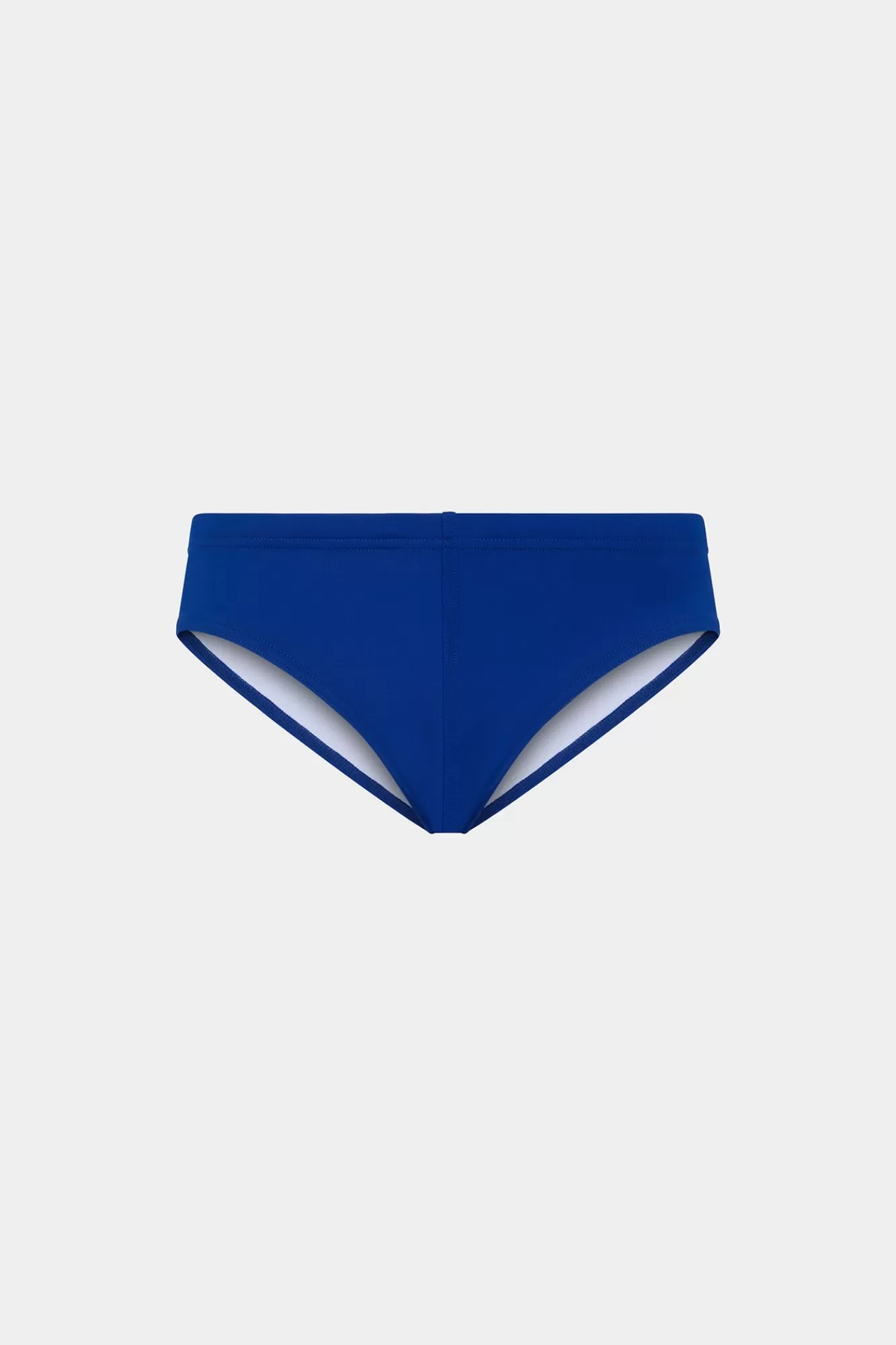 Technicolor Swim Brief<Dsquared2 Best