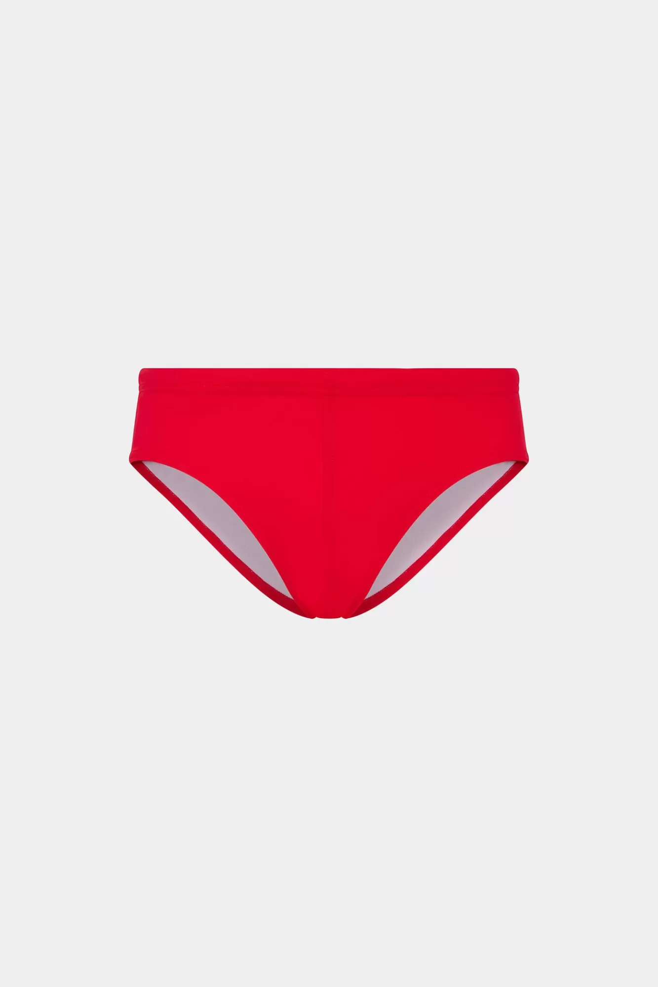 Technicolor Swim Brief<Dsquared2 Flash Sale