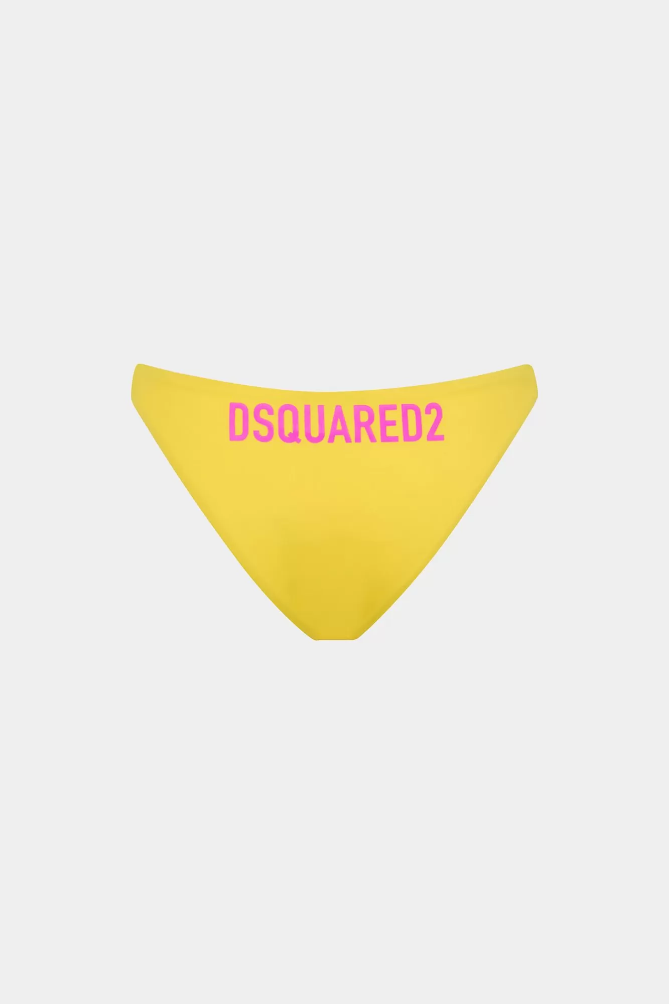 Technicolor Swim Brief<Dsquared2 Sale