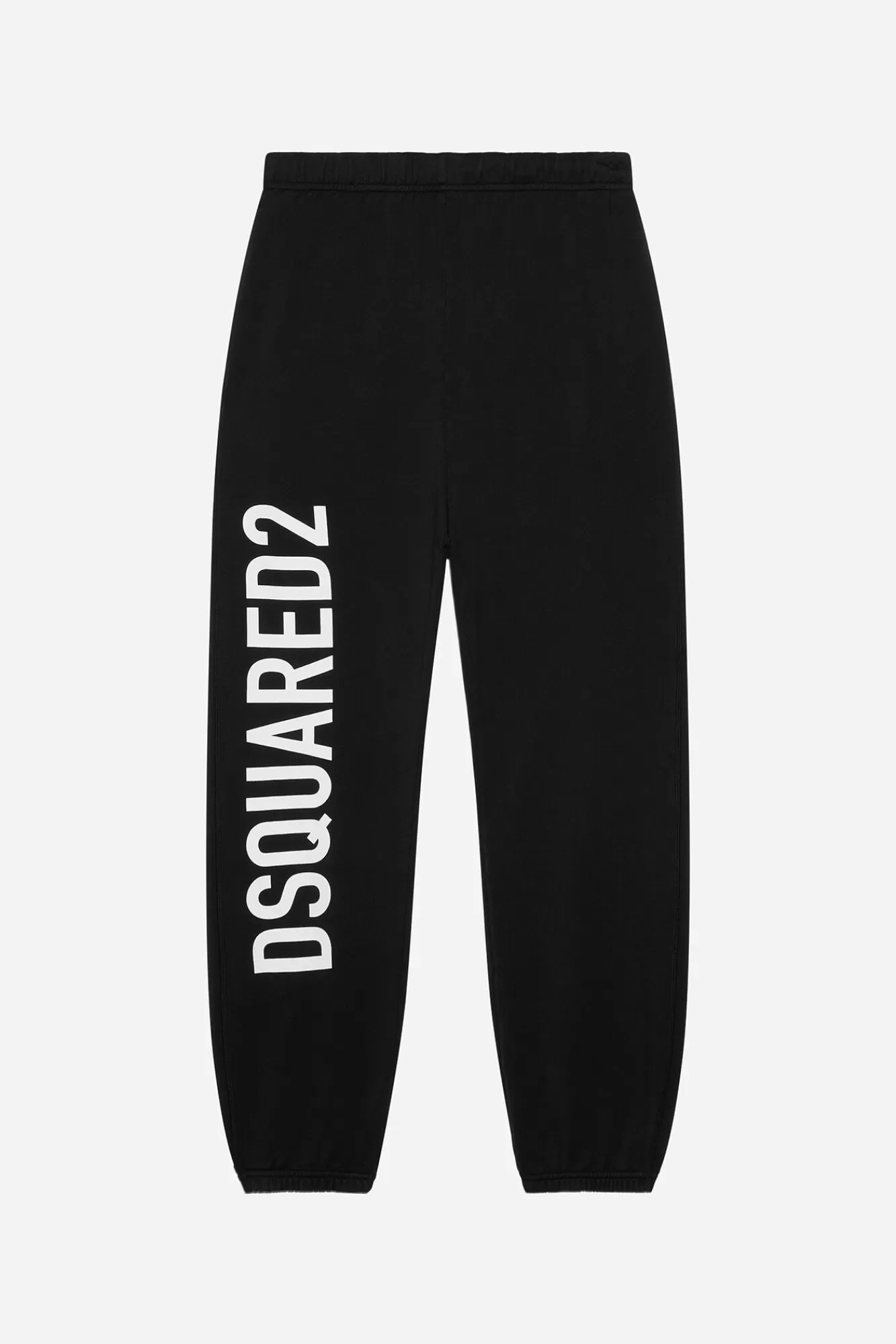 Technicolour L.A. Joggers<Dsquared2 Cheap