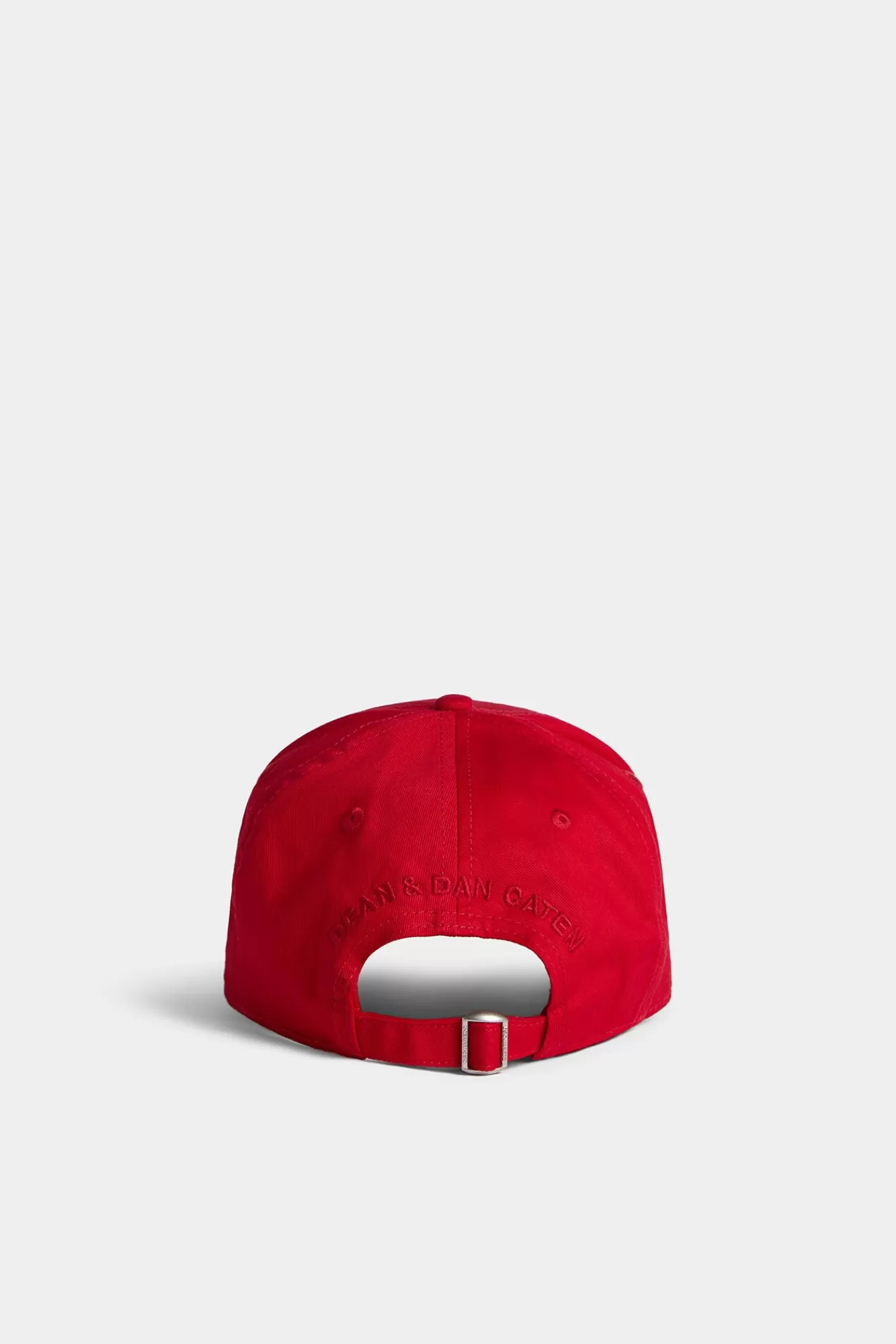 Tiara Baseball Cap<Dsquared2 Best Sale