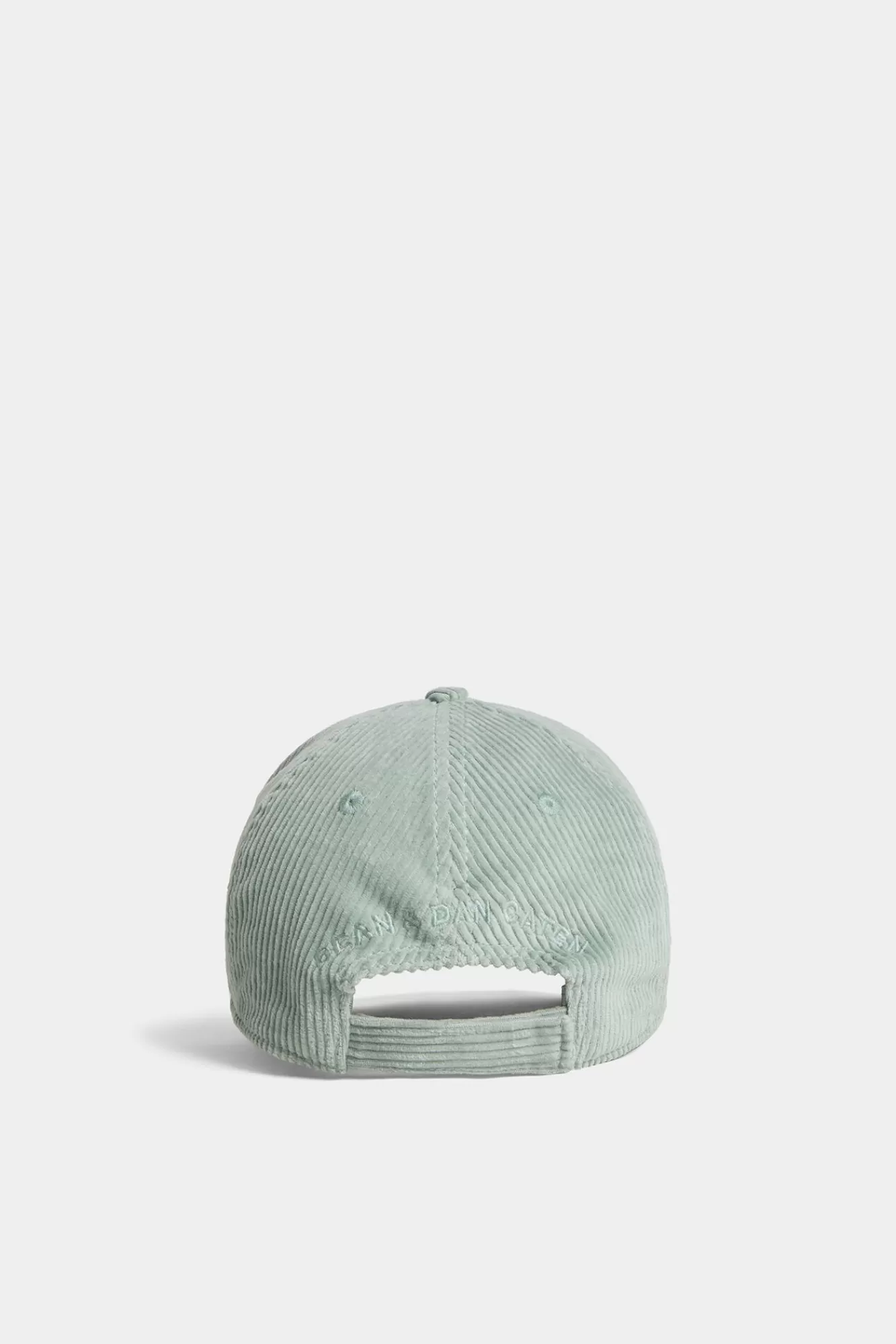 Tiara Baseball Cap<Dsquared2 Fashion