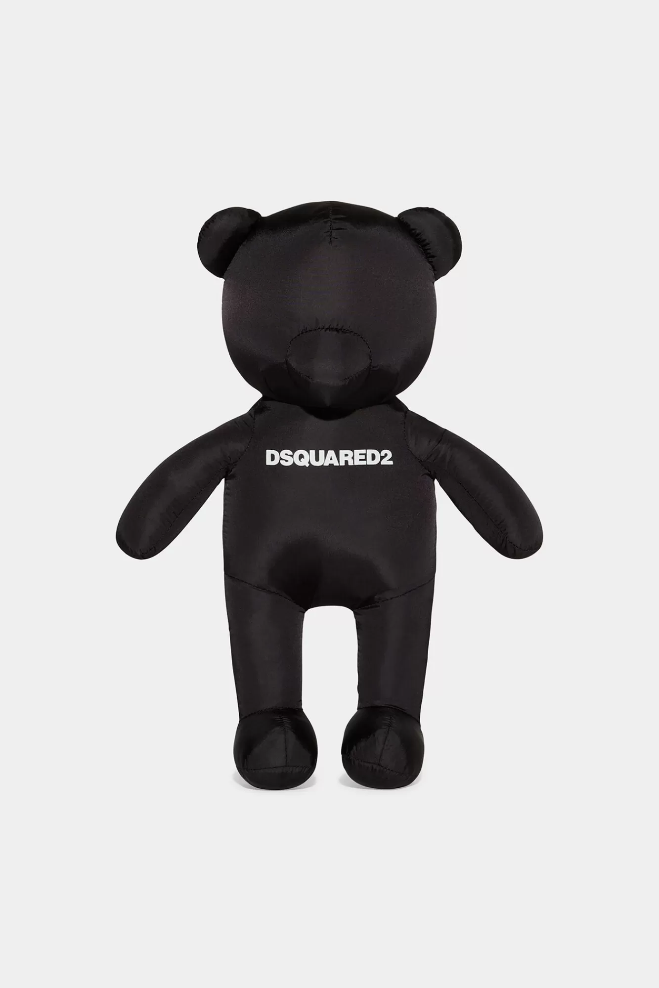 Travel Lite Teddy Bear Toy<Dsquared2 Sale