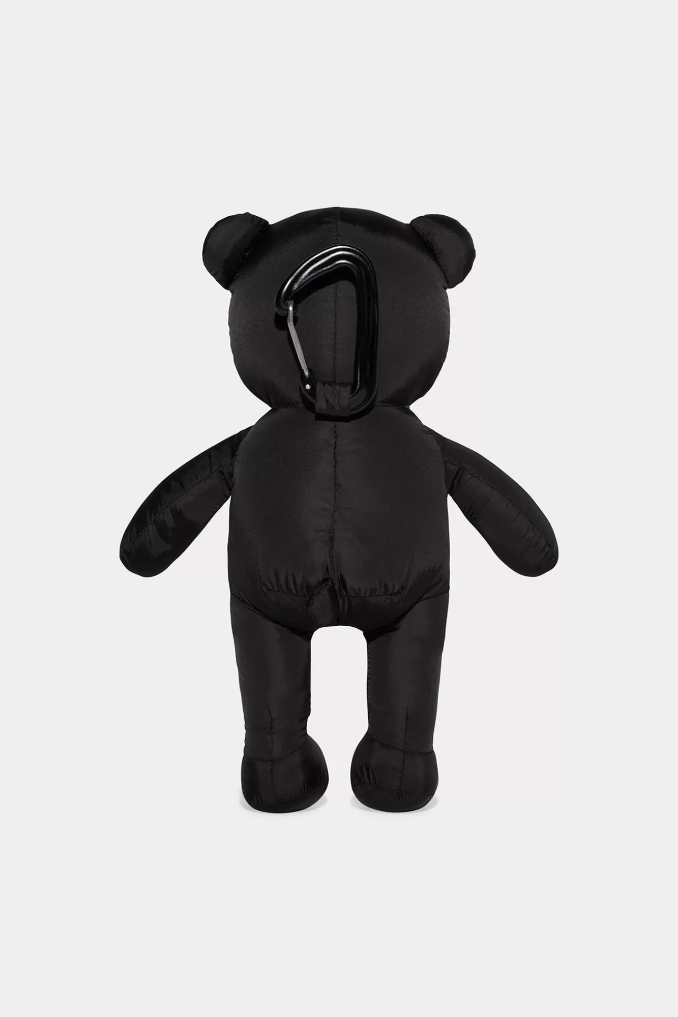 Travel Lite Teddy Bear Toy<Dsquared2 Sale