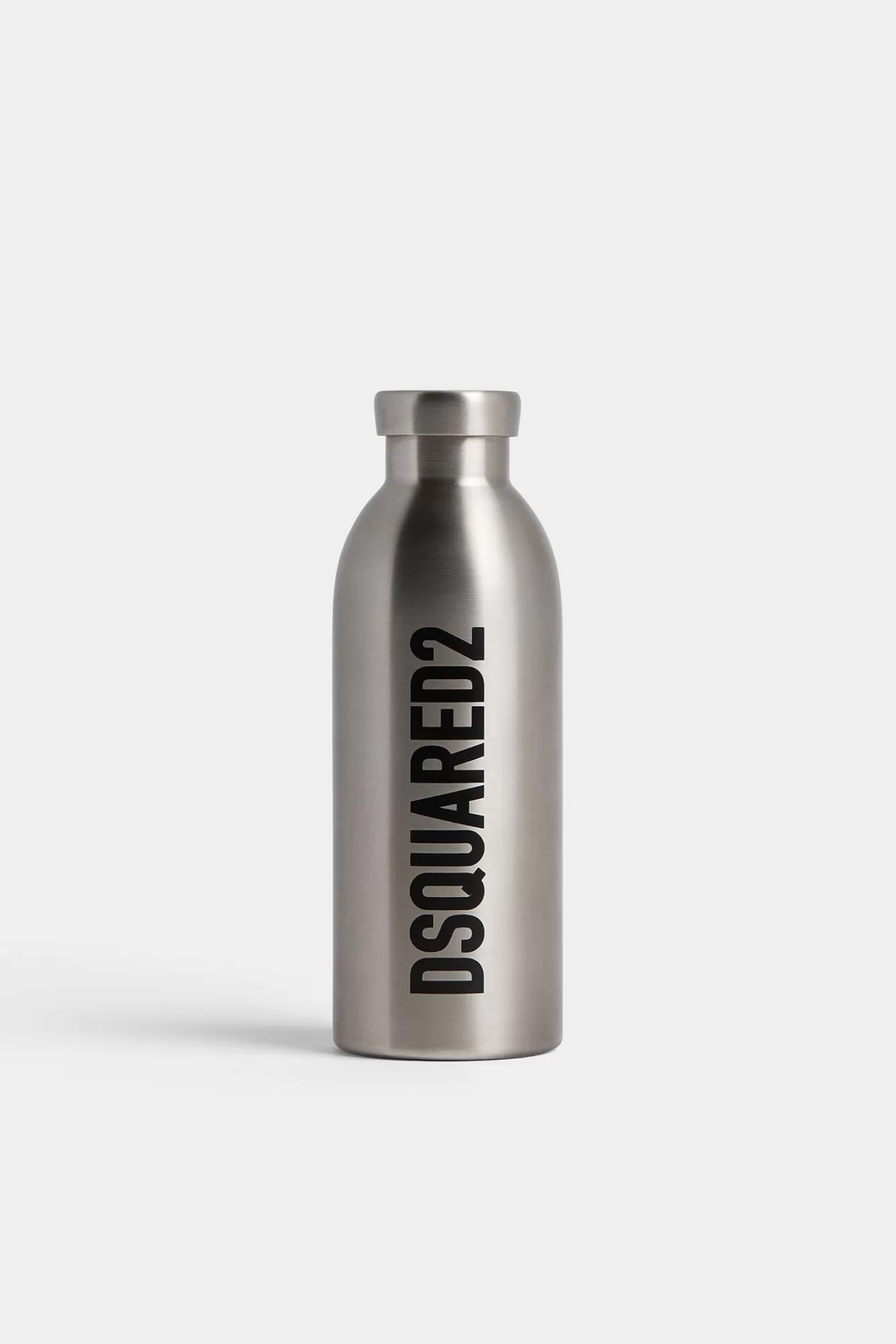 Travel Lite Water Bottle<Dsquared2 Sale