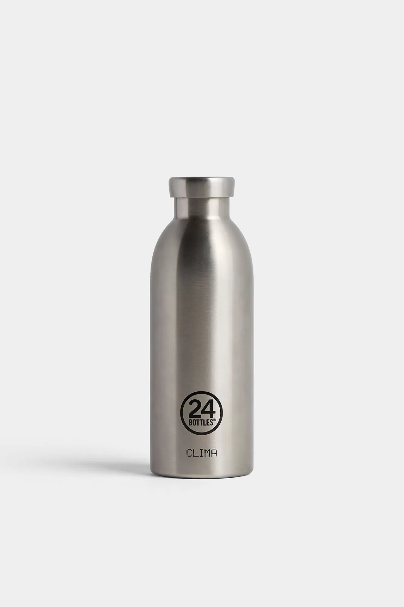 Travel Lite Water Bottle<Dsquared2 Sale