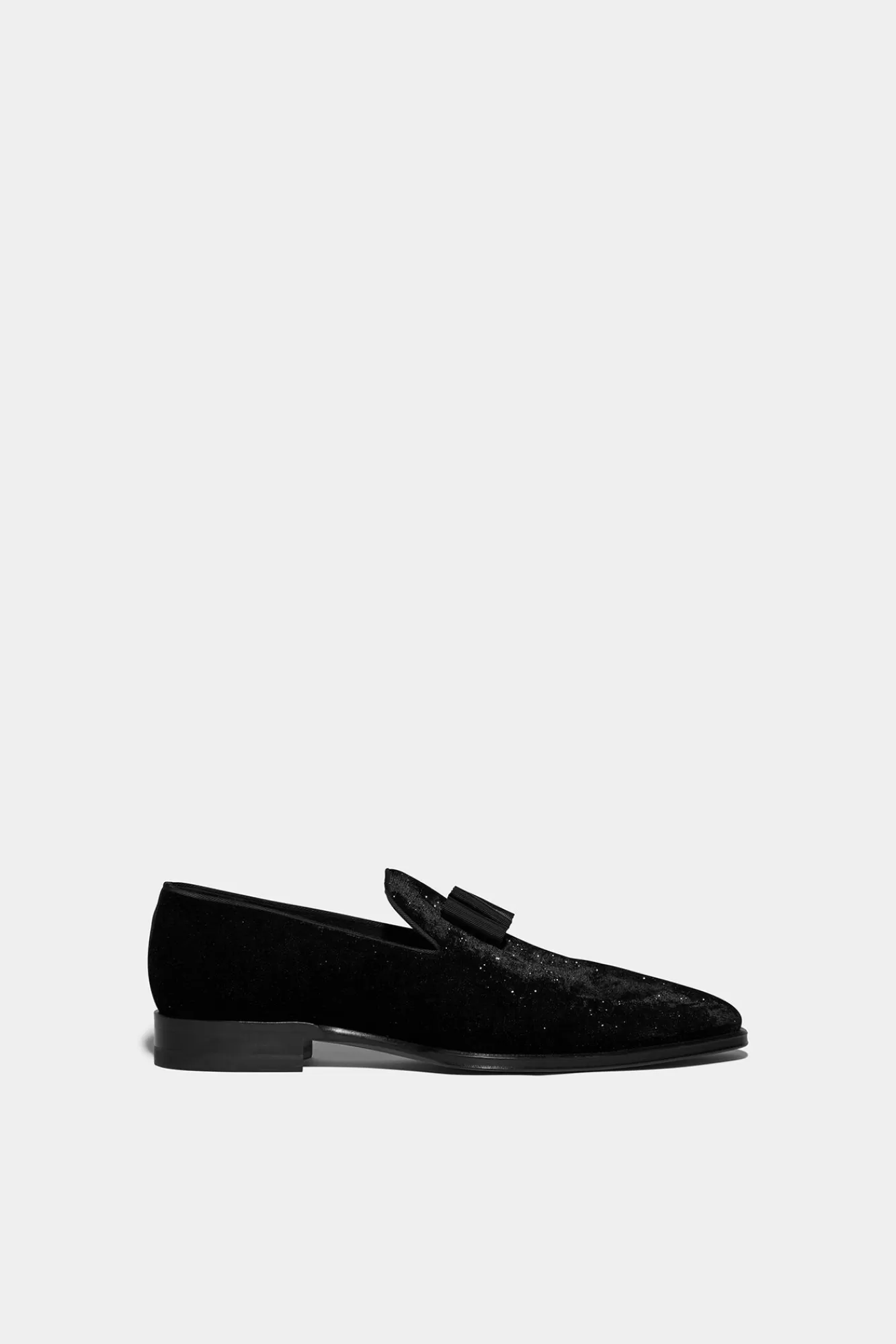 Ubaldo Loafers<Dsquared2 Store