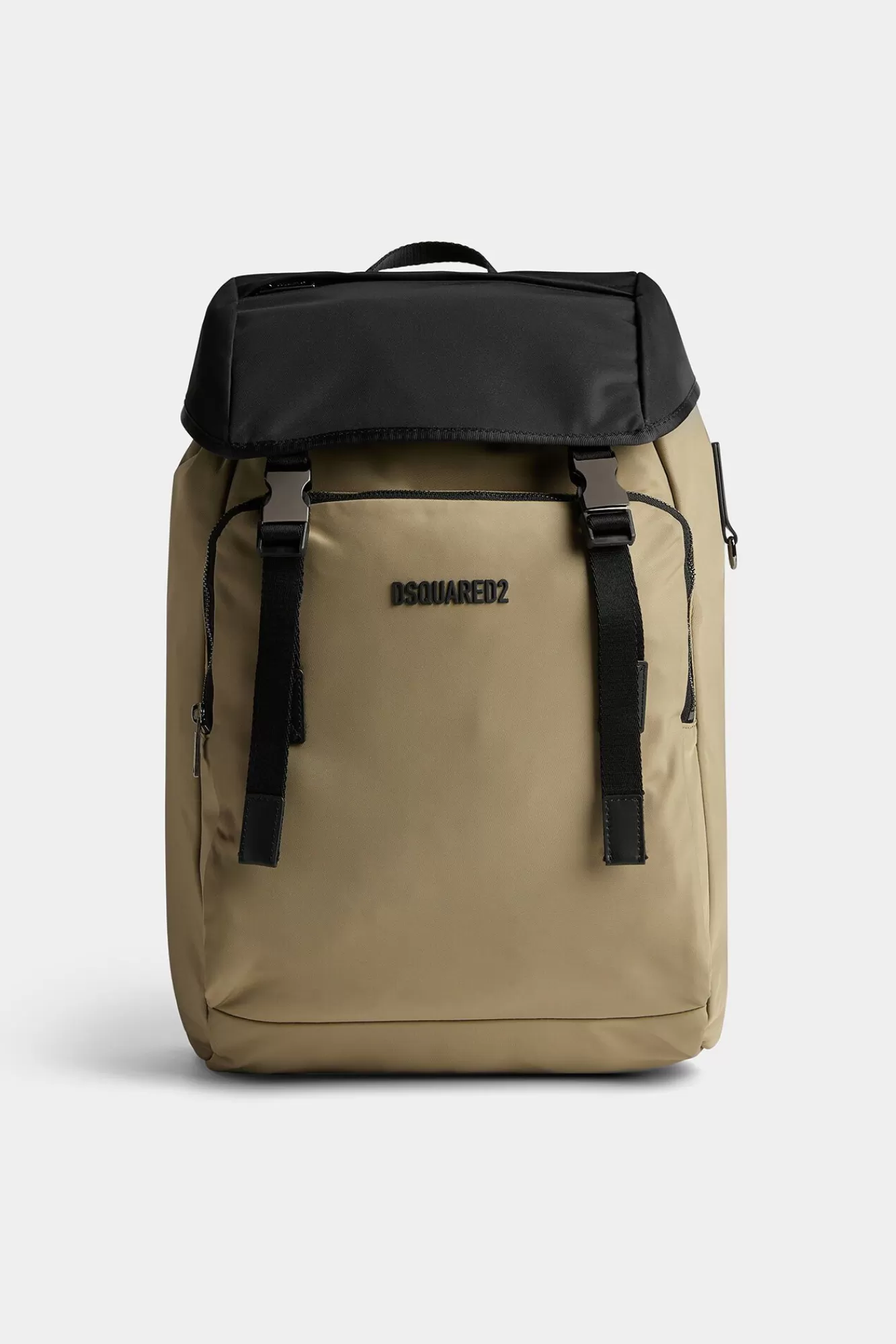 Urban Backpack<Dsquared2 Shop