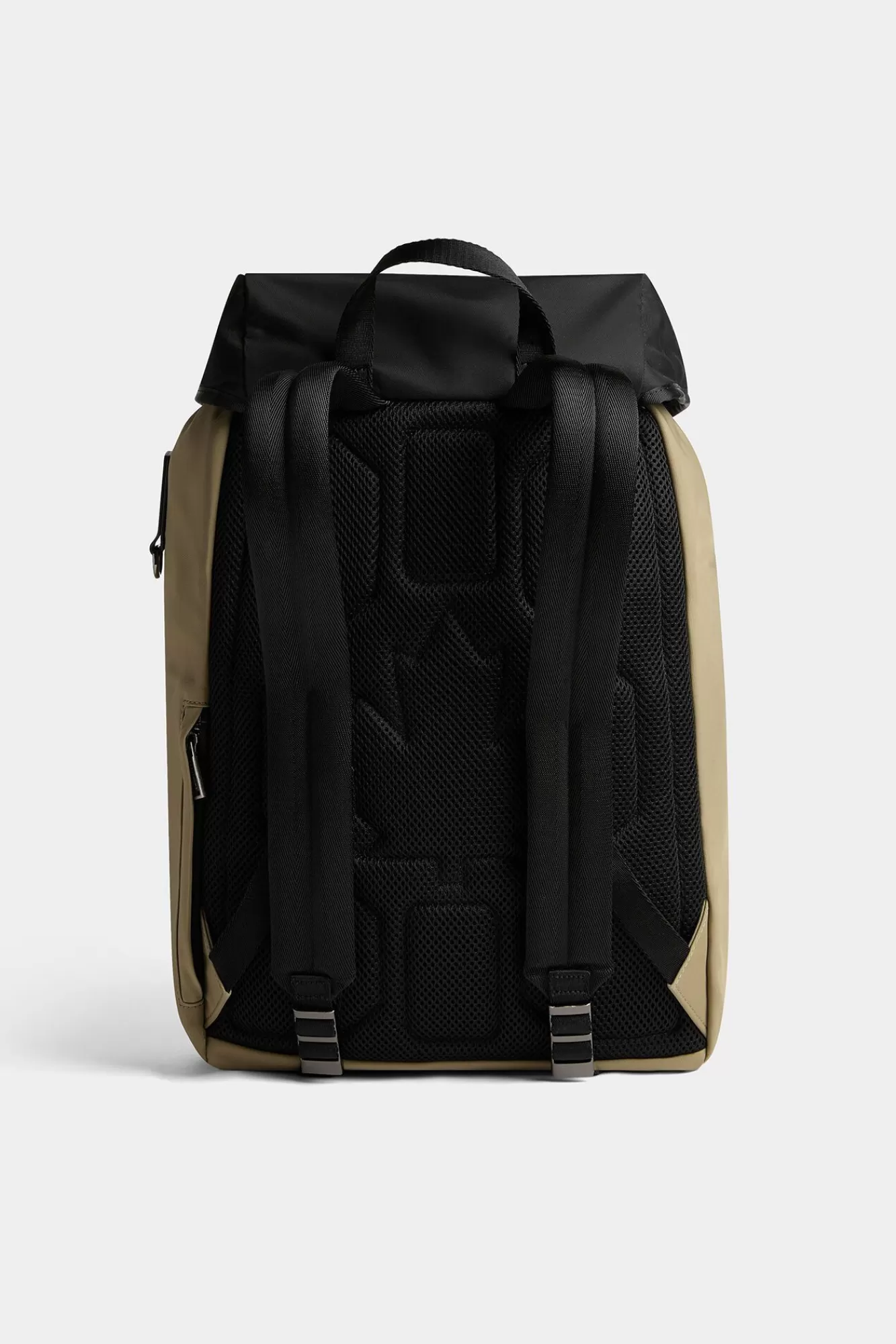 Urban Backpack<Dsquared2 Shop