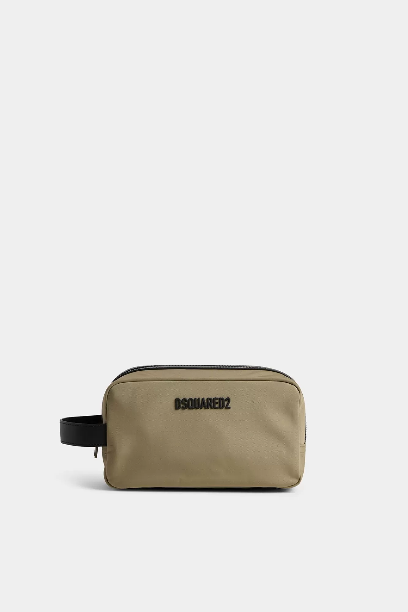 Urban Beauty Case<Dsquared2 Cheap