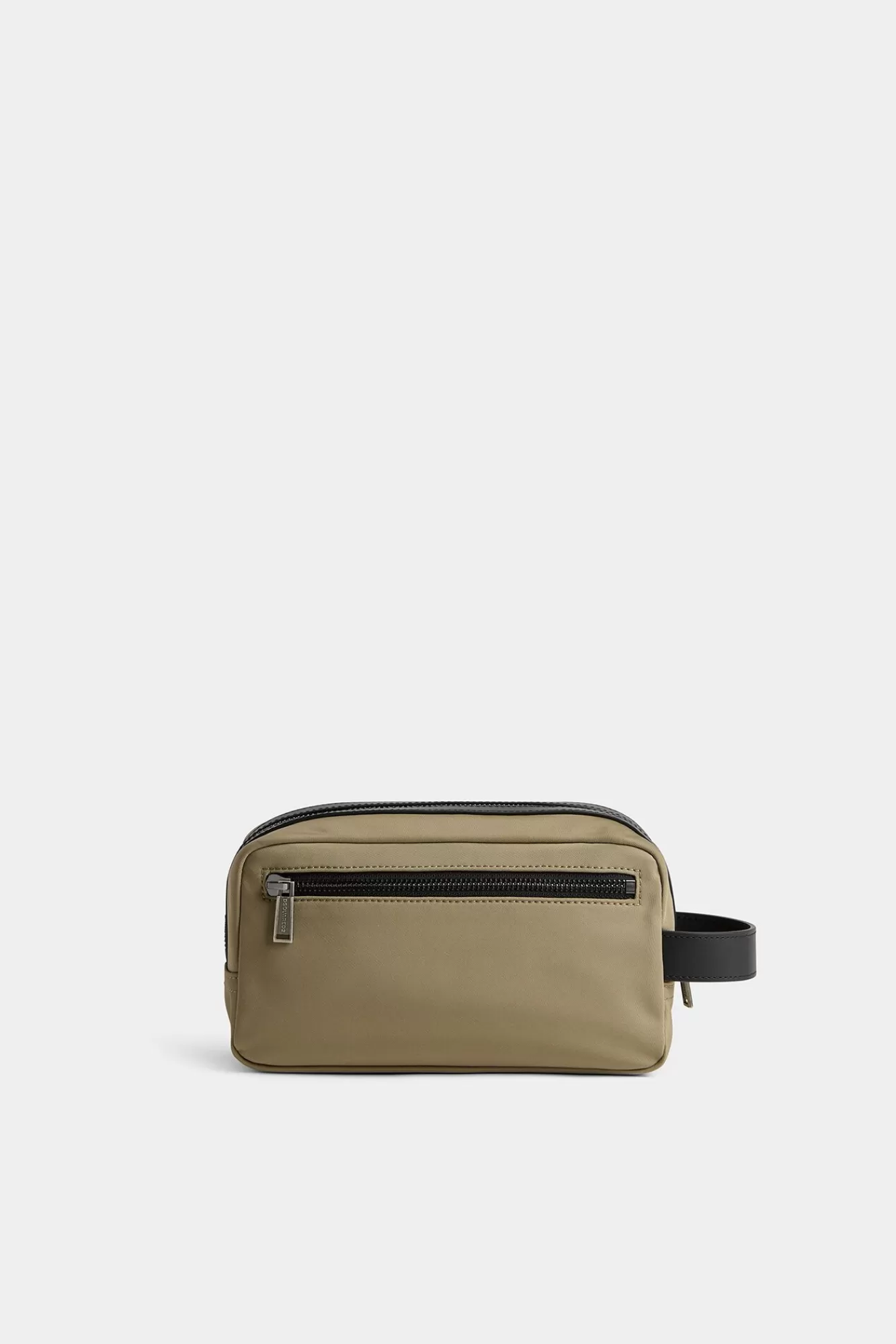 Urban Beauty Case<Dsquared2 Cheap