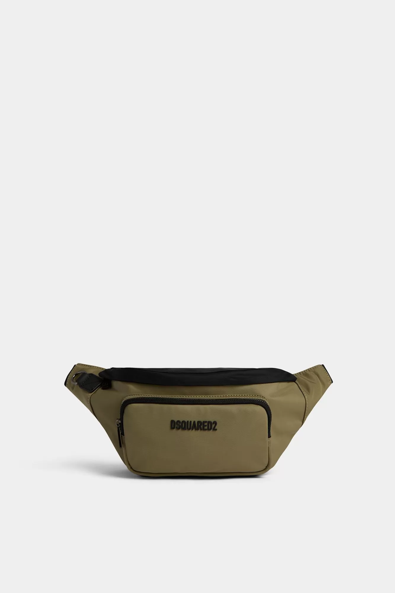 Urban Belt Bag<Dsquared2 Hot