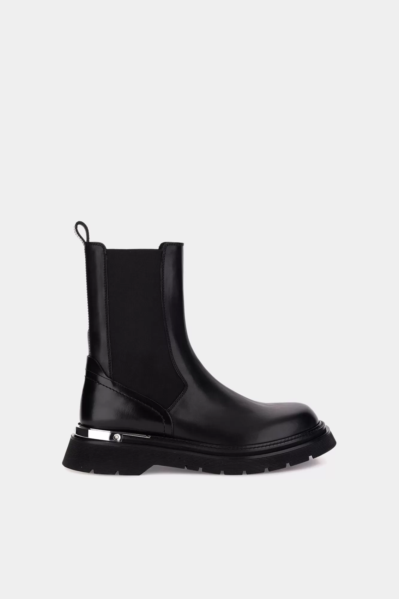 Urban Chelsea Boots<Dsquared2 Outlet