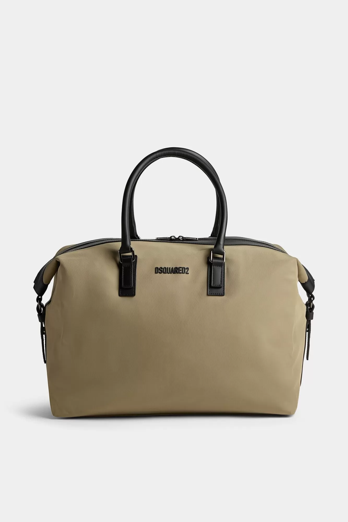 Urban Duffle<Dsquared2 Clearance