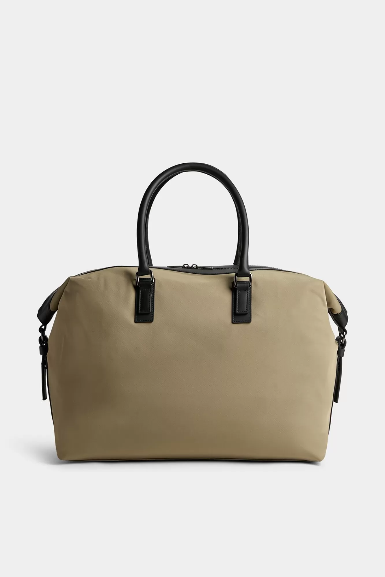 Urban Duffle<Dsquared2 Clearance