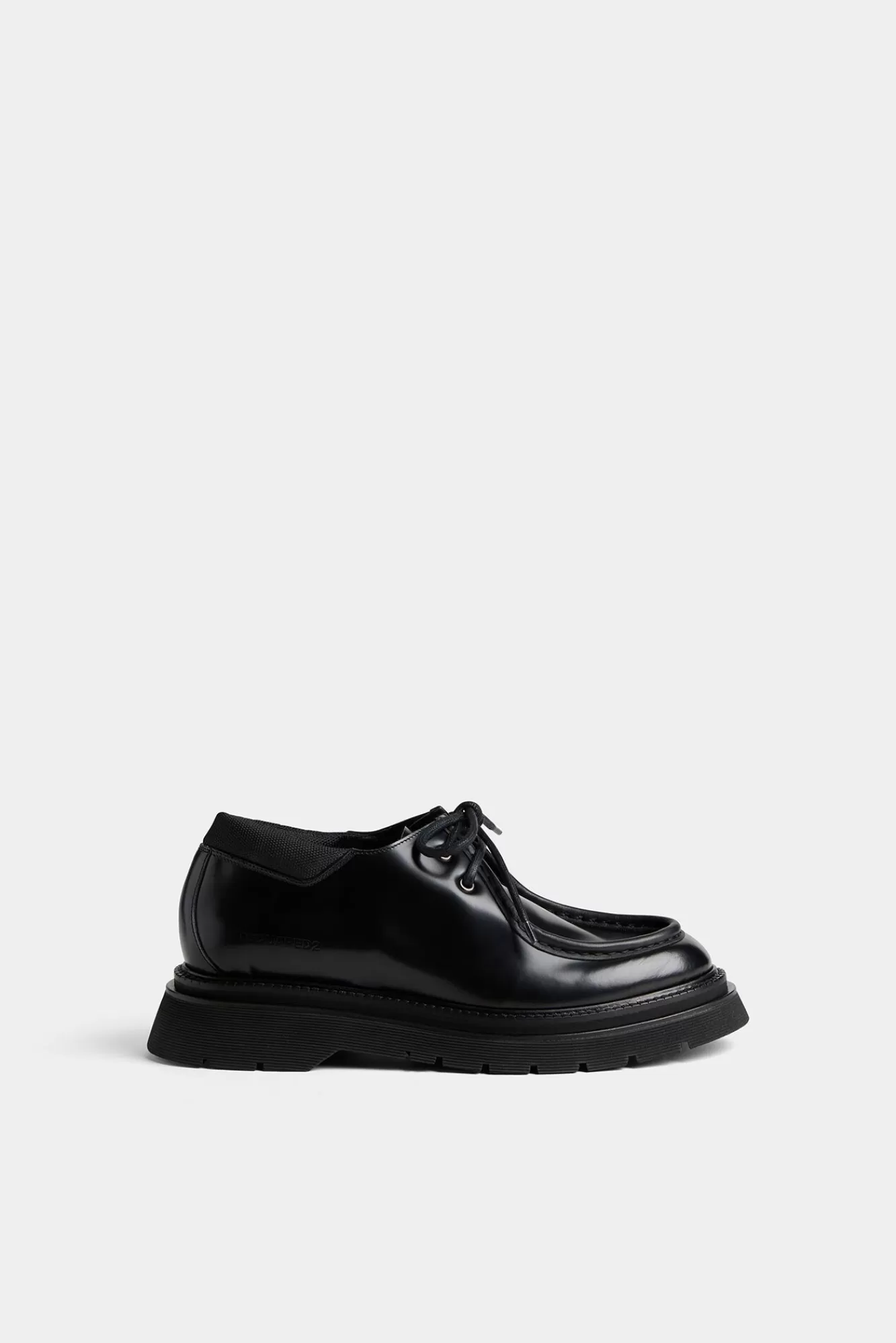 Urban Flat Shoes<Dsquared2 Shop