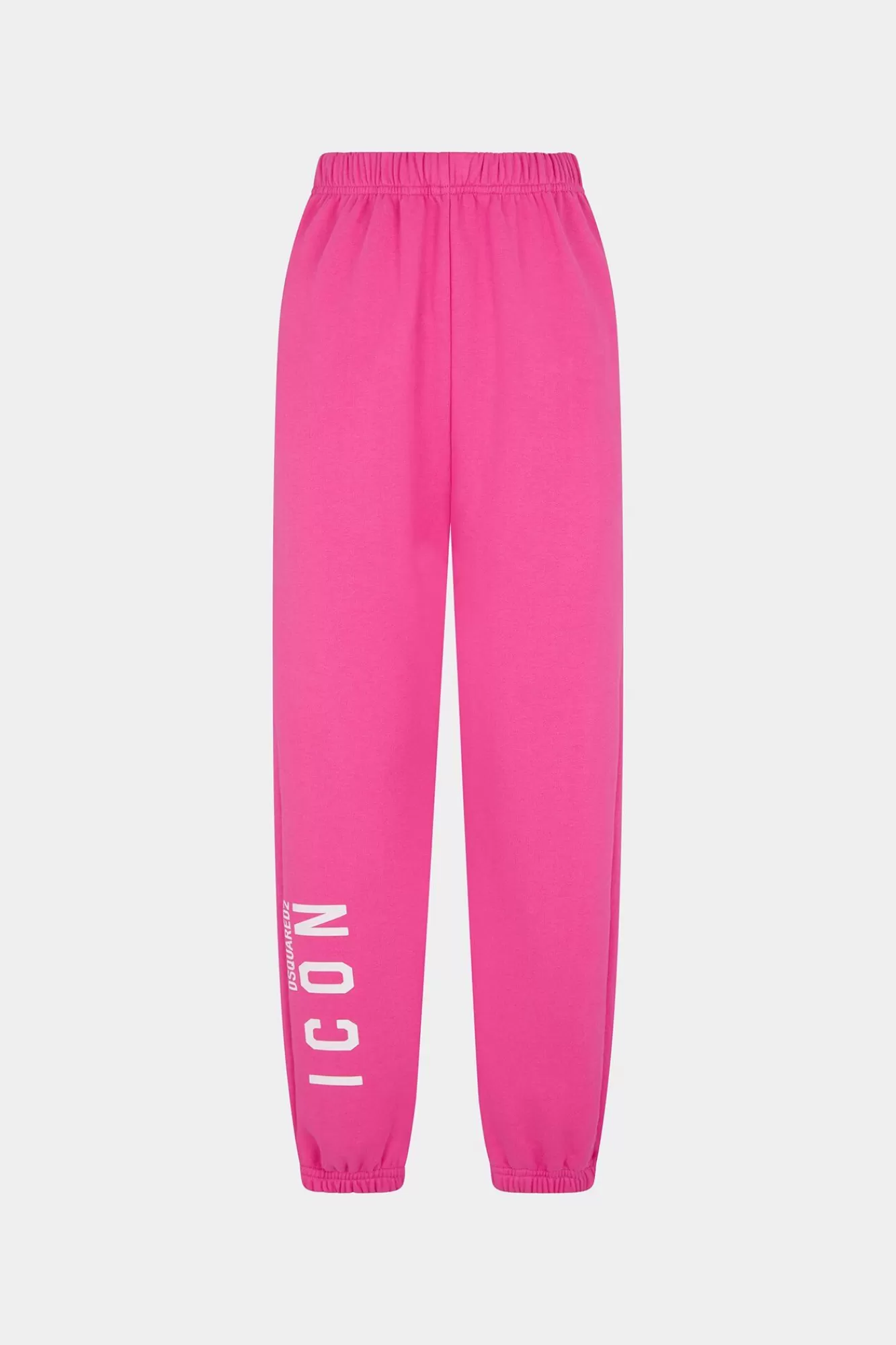 V-Icon Wash L.A. Jogging Pants<Dsquared2 Fashion