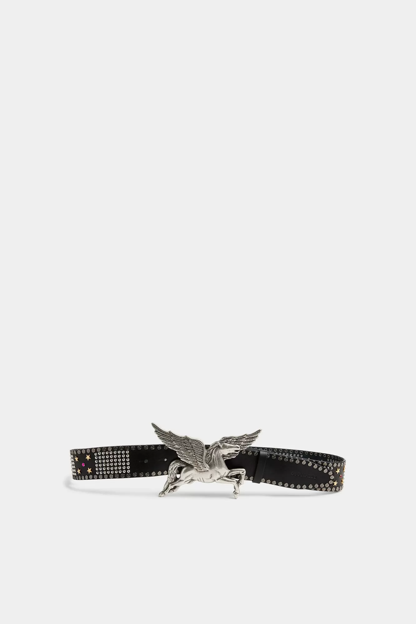 Vintage Belt<Dsquared2 Shop