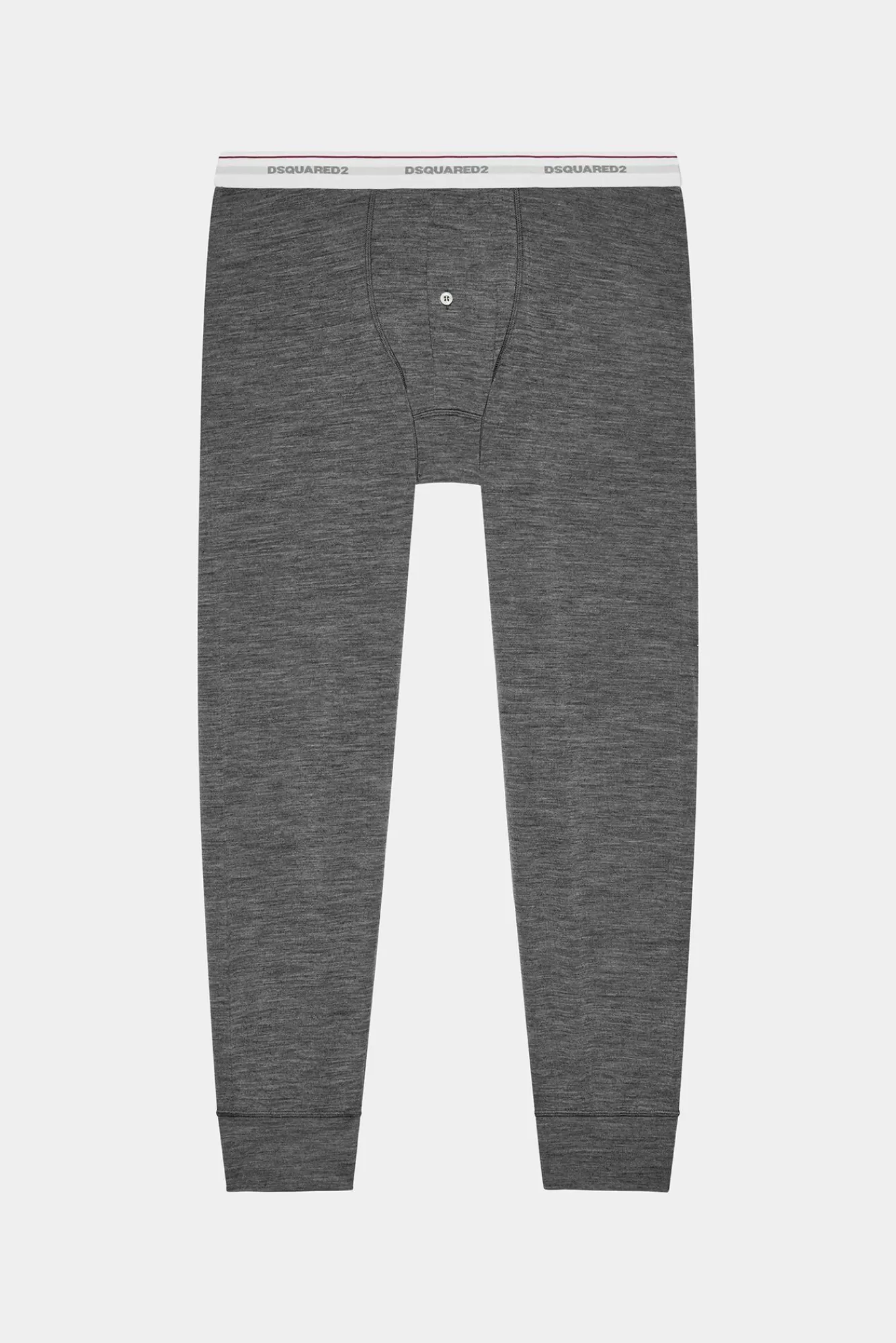 Warmy Pyjama Pants<Dsquared2 Flash Sale