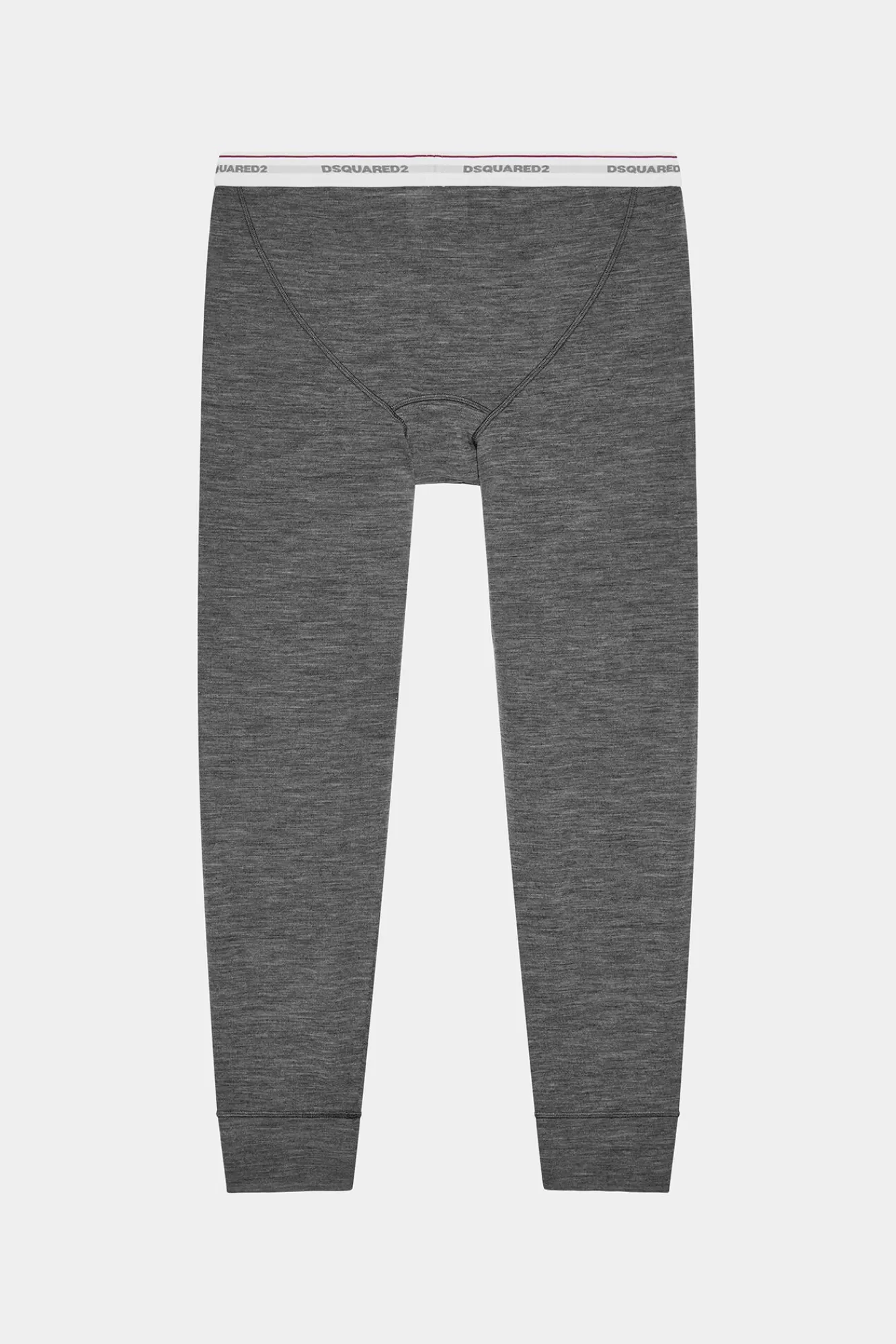 Warmy Pyjama Pants<Dsquared2 Flash Sale