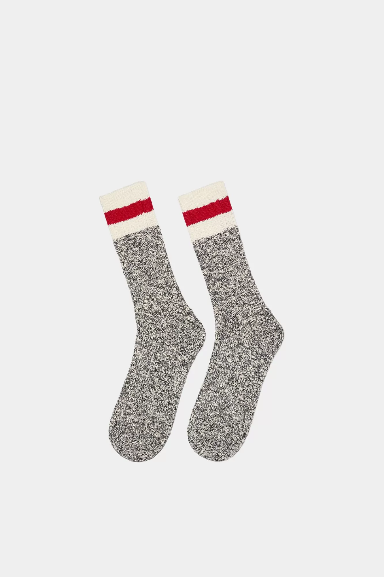 Warmy Socks<Dsquared2 New